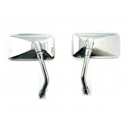 LUSTERKA HONDA CB 125 250 400 750 900